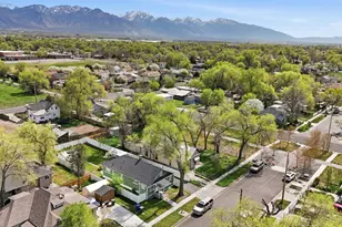 919 S 1400 W, Salt Lake City, UT 84104 - Photo 3