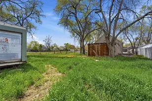 919 S 1400 W, Salt Lake City, UT 84104 - Photo 13