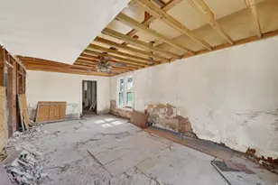 919 S 1400 W, Salt Lake City, UT 84104 - Photo 7