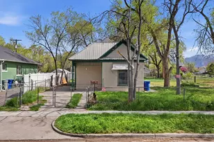 919 S 1400 W, Salt Lake City, UT 84104 - Photo 1