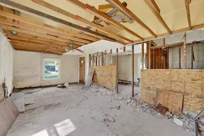 919 S 1400 W, Salt Lake City, UT 84104 - Photo 9