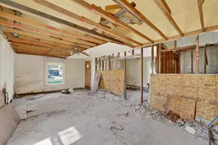 919 S 1400 W, Salt Lake City, UT 84104 - Photo 9