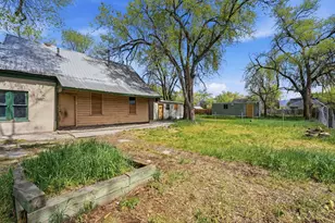 919 S 1400 W, Salt Lake City, UT 84104 - Photo 15