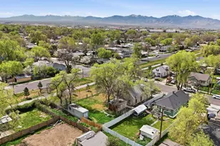 919 S 1400 W, Salt Lake City, UT 84104 - Photo 5