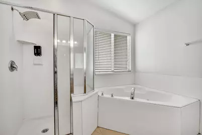 2882 S Adam Hill Way W, Magna, UT 84044 - Photo 15