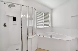 2882 S Adam Hill Way W, Magna, UT 84044 - Photo 15