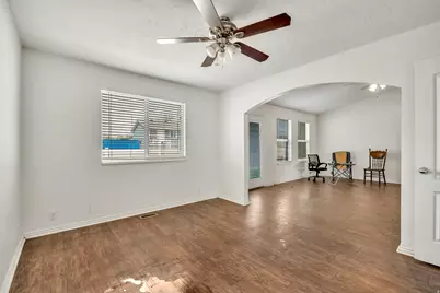 2882 S Adam Hill Way W, Magna, UT 84044 - Photo 5