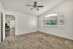 2882 S Adam Hill Way W, Magna, UT 84044 - Photo 13