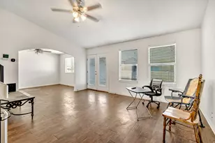 2882 S Adam Hill Way W, Magna, UT 84044 - Photo 7