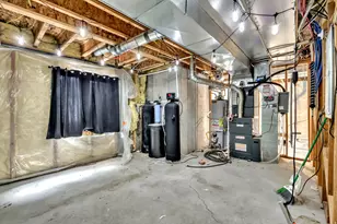 2882 S Adam Hill Way W, Magna, UT 84044 - Photo 25