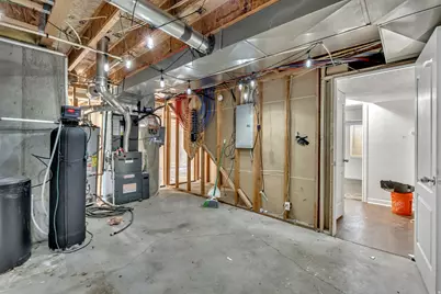 2882 S Adam Hill Way W, Magna, UT 84044 - Photo 23