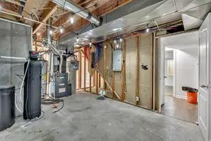 2882 S Adam Hill Way W, Magna, UT 84044 - Photo 23