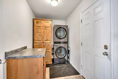 2882 S Adam Hill Way W, Magna, UT 84044 - Photo 17