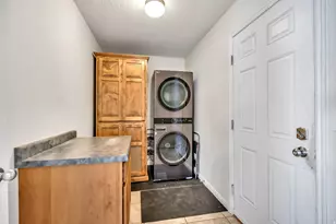 2882 S Adam Hill Way W, Magna, UT 84044 - Photo 17