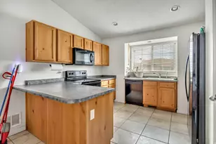 2882 S Adam Hill Way W, Magna, UT 84044 - Photo 11