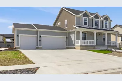 3233 W 2500 N, Clinton, UT 84015 - Photo 29