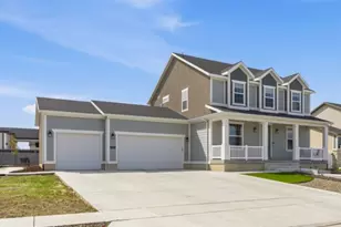 3233 W 2500 N, Clinton, UT 84015 - Photo 29