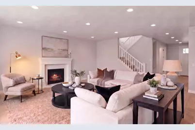 3233 W 2500 N, Clinton, UT 84015 - Photo 5