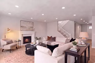 3233 W 2500 N, Clinton, UT 84015 - Photo 5