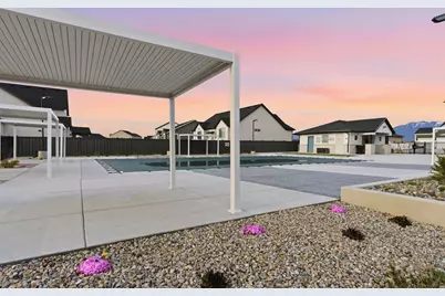 3233 W 2500 N, Clinton, UT 84015 - Photo 47