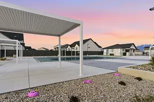 3233 W 2500 N, Clinton, UT 84015 - Photo 47