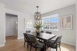 3233 W 2500 N, Clinton, UT 84015 - Photo 9