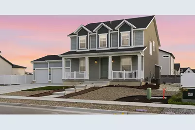 3233 W 2500 N, Clinton, UT 84015 - Photo 45