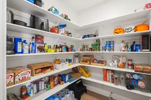 3233 W 2500 N, Clinton, UT 84015 - Photo 13