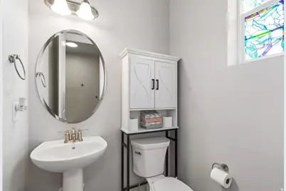 3233 W 2500 N, Clinton, UT 84015 - Photo 15