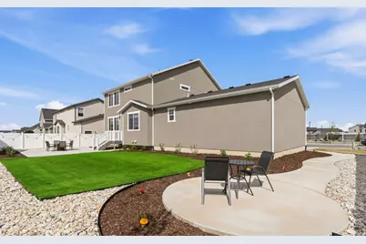 3233 W 2500 N, Clinton, UT 84015 - Photo 25