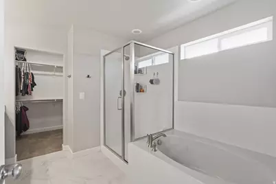 3233 W 2500 N, Clinton, UT 84015 - Photo 21