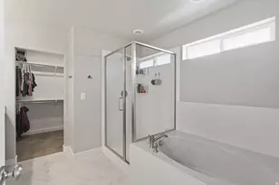 3233 W 2500 N, Clinton, UT 84015 - Photo 21