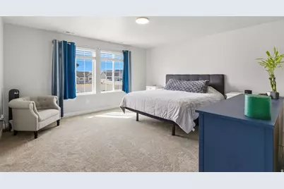 3233 W 2500 N, Clinton, UT 84015 - Photo 23