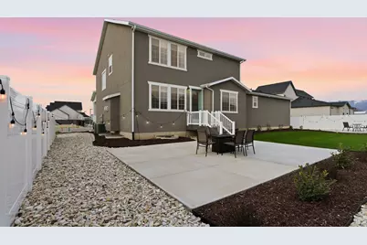 3233 W 2500 N, Clinton, UT 84015 - Photo 43