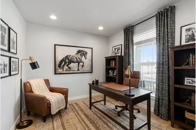 3233 W 2500 N, Clinton, UT 84015 - Photo 3