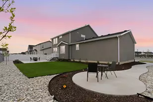 3233 W 2500 N, Clinton, UT 84015 - Photo 1