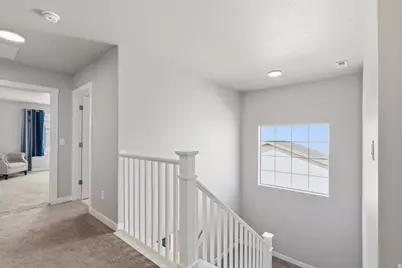 3233 W 2500 N, Clinton, UT 84015 - Photo 13