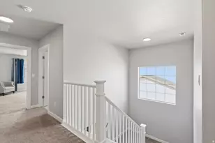 3233 W 2500 N, Clinton, UT 84015 - Photo 13