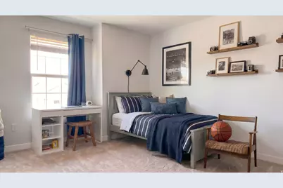 3233 W 2500 N, Clinton, UT 84015 - Photo 15