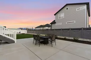 3233 W 2500 N, Clinton, UT 84015 - Photo 27