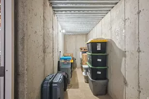 3233 W 2500 N, Clinton, UT 84015 - Photo 33