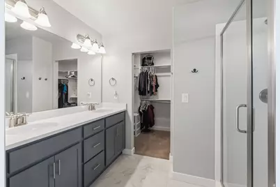 3233 W 2500 N, Clinton, UT 84015 - Photo 25