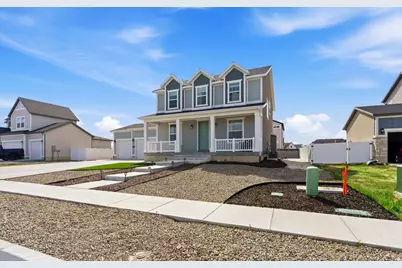 3233 W 2500 N, Clinton, UT 84015 - Photo 3