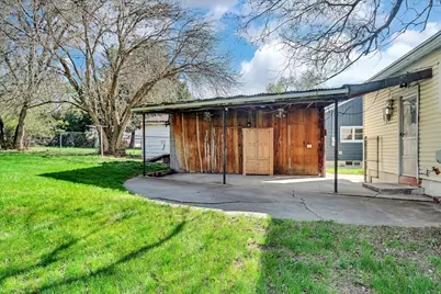 744 N 500 E, Logan, UT 84321 - Photo 27