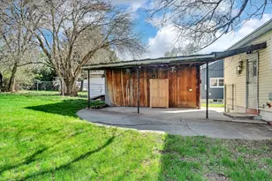 744 N 500 E, Logan, UT 84321 - Photo 27