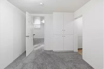 744 N 500 E, Logan, UT 84321 - Photo 19