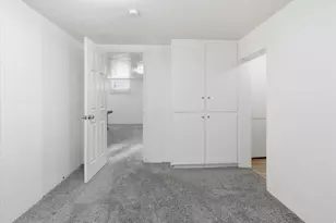 744 N 500 E, Logan, UT 84321 - Photo 19