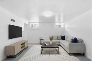 744 N 500 E, Logan, UT 84321 - Photo 17