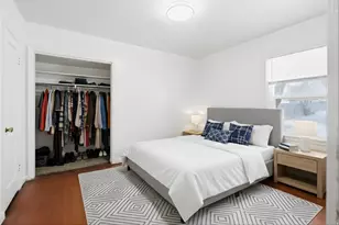 744 N 500 E, Logan, UT 84321 - Photo 13