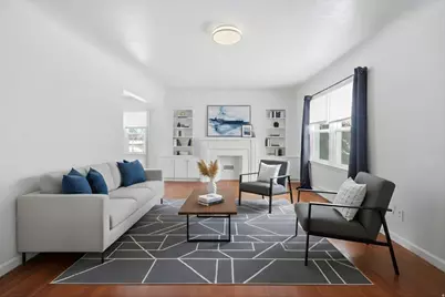 744 N 500 E, Logan, UT 84321 - Photo 3